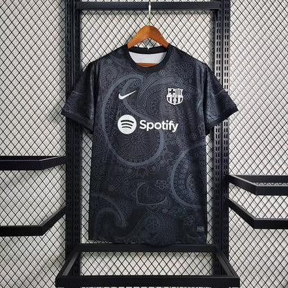 Maillot Concept FC Barcelone Concept 2025