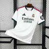 Maillot Real Madrid Domicile 2026/27