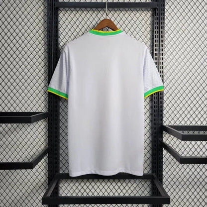 Maillot Concept Brésil Edition Spécial 2025