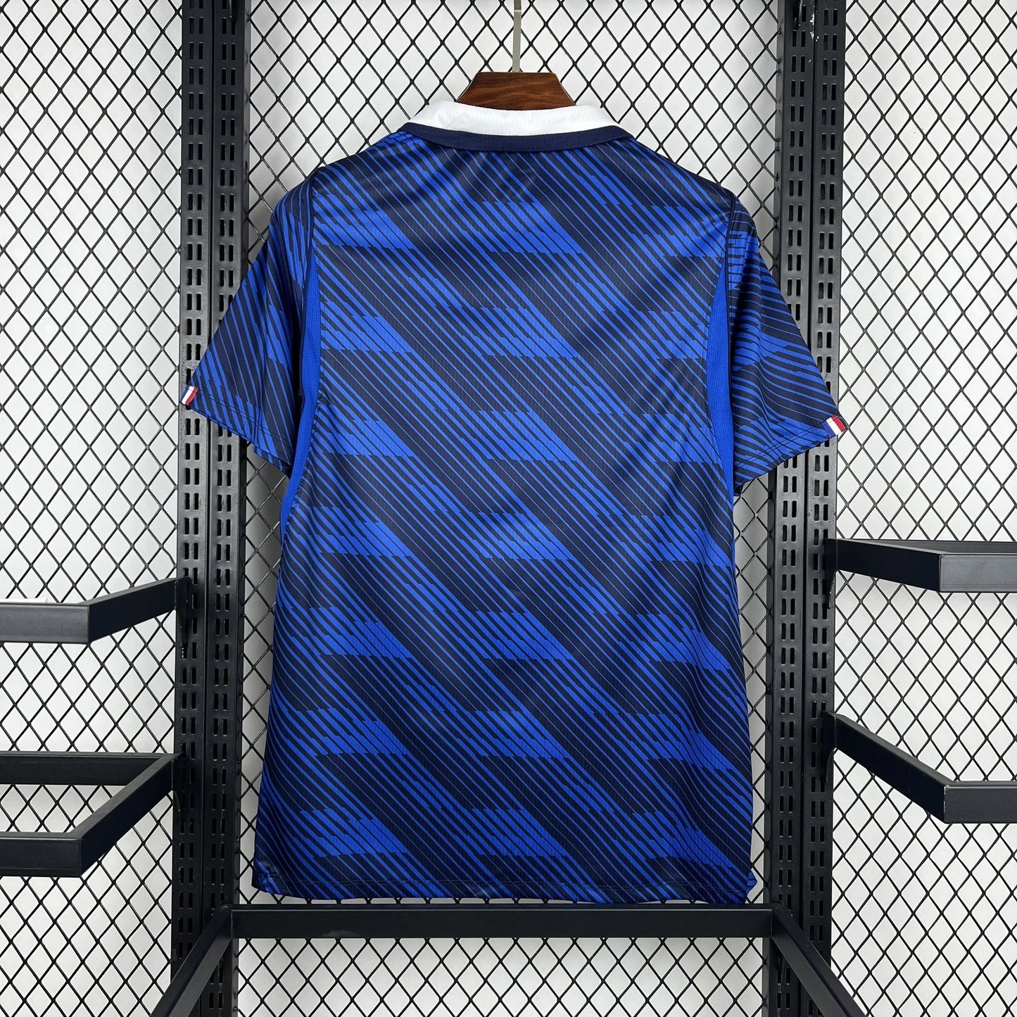 Maillot France CDM Domicile 2026/27
