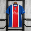 Maillot PSG Domicile 2026/27