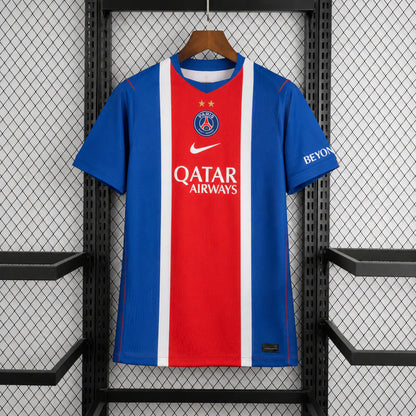 Maillot PSG Domicile 2026/27