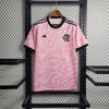 Maillot Concept Flamengo 2025/26