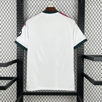 Maillot Real Madrid Domicile 2026/27