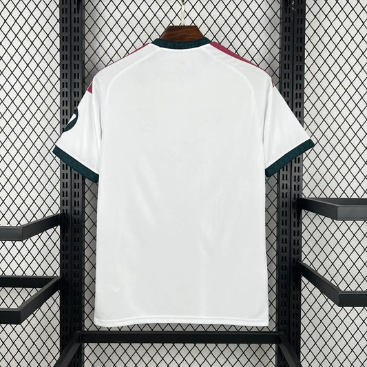 Maillot Real Madrid Domicile 2026/27