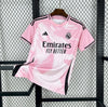 Maillot Real Madrid Édition Spéciale 2025/26