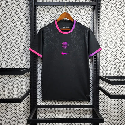 Maillot PSG Concept 2025