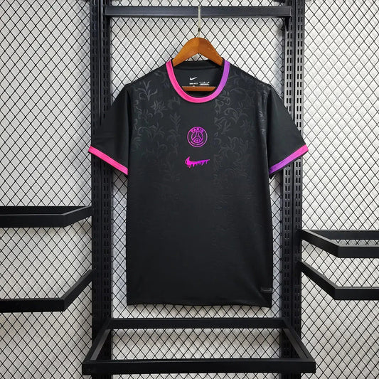 Maillot PSG Concept 2025