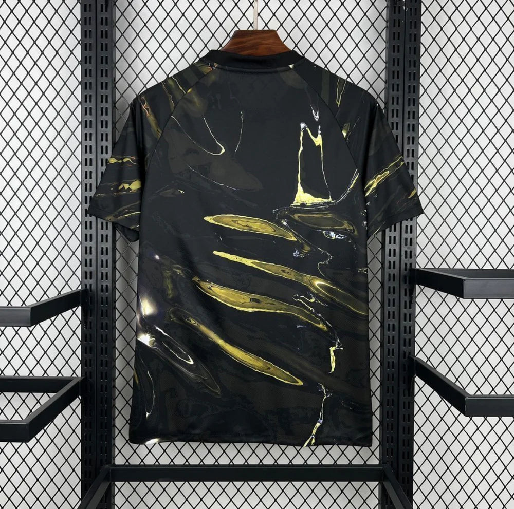 Maillot PSG Jordan Night Edition Stadium