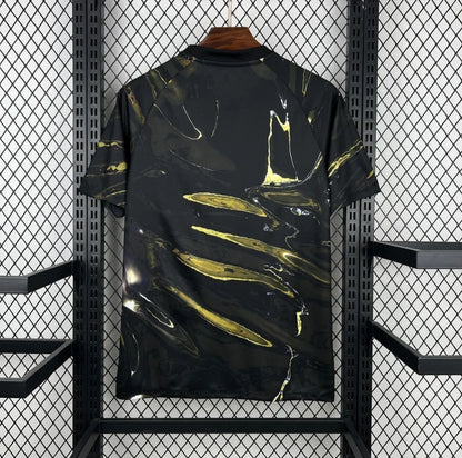 Maillot PSG Jordan Night Edition Stadium