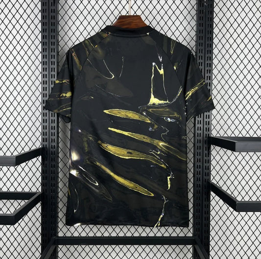 Maillot PSG Jordan Night Edition Stadium
