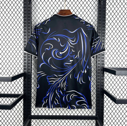 Maillot Argentine CDM Extérieur 2026