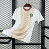 Maillot Maroc Extérieur CDM 2026