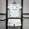 Kit Enfant OM 2024/25
