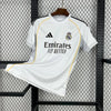 Maillot Real Madrid 2026
