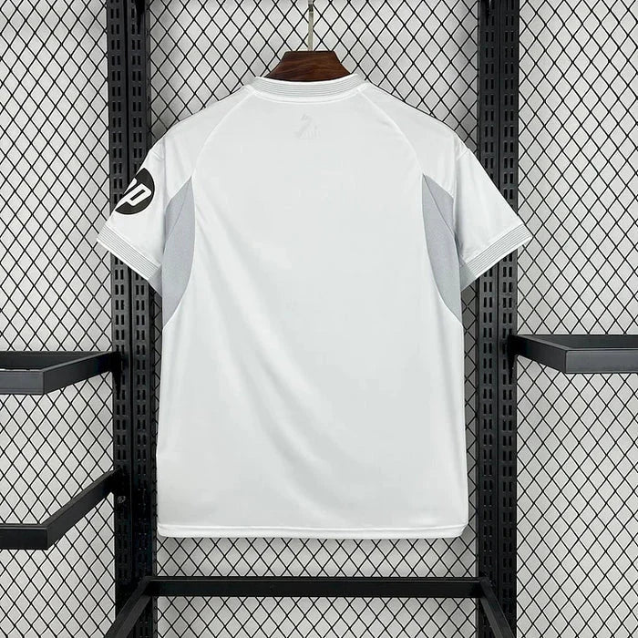 Maillot Real Madrid 2026