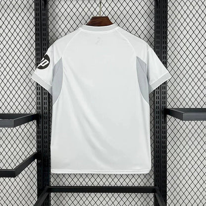 Maillot Real Madrid 2026