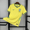 Maillot Brésil CDM 2026