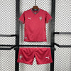 Kit Enfant Portugal 2026/27