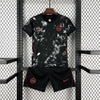 Kit Enfant Canada 2026/27