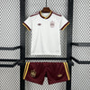 Kit Enfant Espagne 2026/27