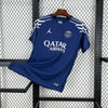 Maillot PSG Domicile 2025/26