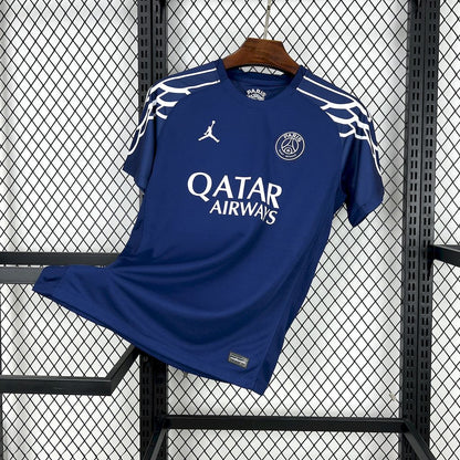 Maillot PSG Domicile 2025/26