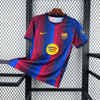 Maillot FC Barcelone Domicile 2026/27