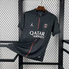 Maillot PSG Fourth 2025/26