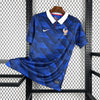Maillot France CDM Domicile 2026/27