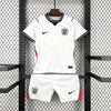 Kit Enfant Angleterre 2026/27