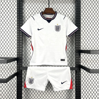 Kit Enfant Angleterre 2026/27