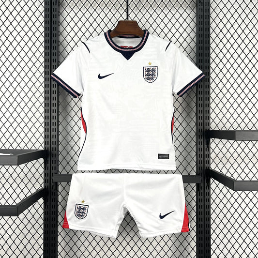 Kit Enfant Angleterre 2026/27