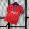 Maillot PSG third 2025/26
