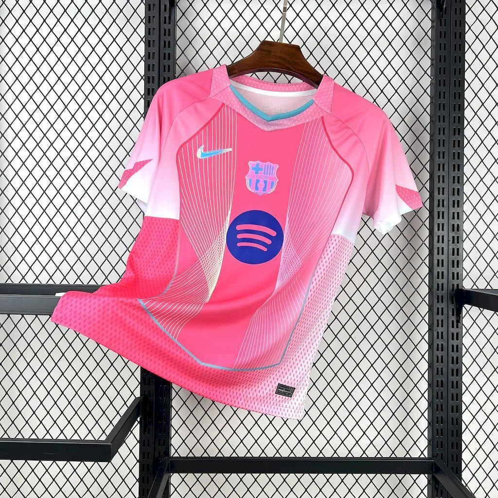 Maillot Conceopt Édition spéciale FC Barcelone
