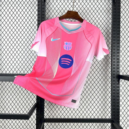 Maillot Conceopt Édition spéciale FC Barcelone