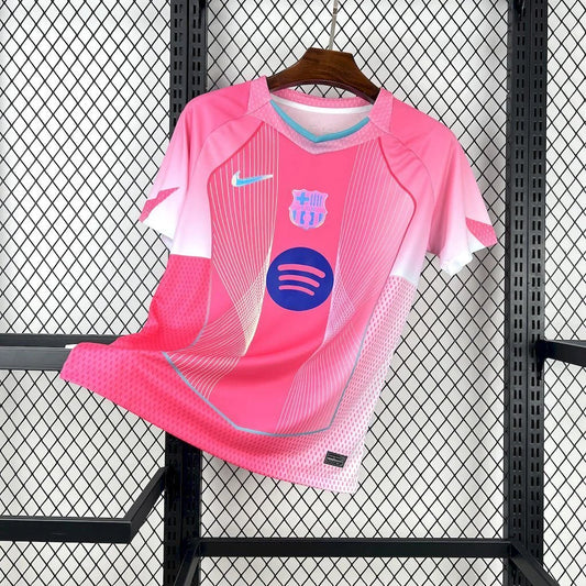 Maillot Concept Édition spéciale FC Barcelone