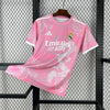 Maillot Real Madrid 2024 Edition Spéciale