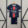 Kit Enfant PSG 2024/25