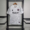 Maillot Inter Miami Édition Spéciale 2025