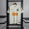 Maillot Retro Santos 2011/12