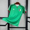Maillot Algérie CDM 2026