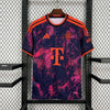 Maillot Bayern Munich Third