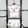Kit Enfant Bayern Munich 2025/26
